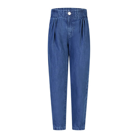 fun & fun-Spedizione oltre 7 giorni - Pantalones
