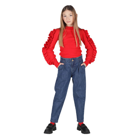 fun & fun-Spedizione oltre 7 giorni - Pantalones