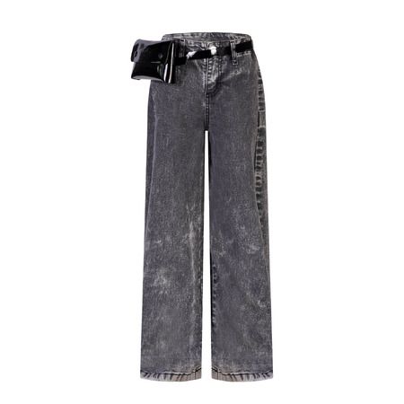 fun & fun-Spedizione oltre 7 giorni - Pantalones