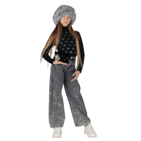 fun & fun-Spedizione oltre 7 giorni - Pantalones