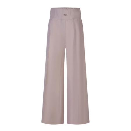 fun & fun-Spedizione oltre 7 giorni - Pants