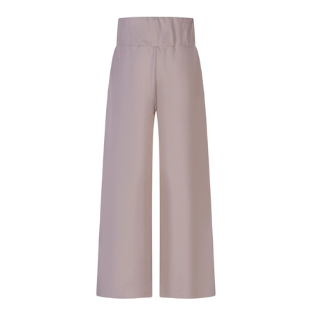fun & fun-Spedizione oltre 7 giorni - Pants