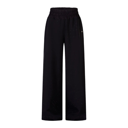 fun & fun-Spedizione oltre 7 giorni - Pants
