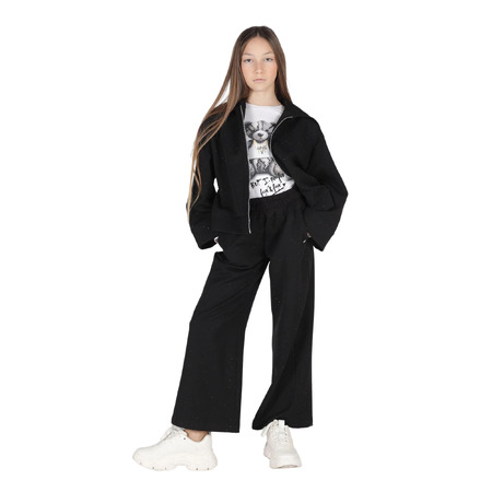 fun & fun-Spedizione oltre 7 giorni - Pants