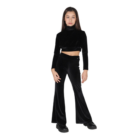 fun & fun-Spedizione oltre 7 giorni - Pants