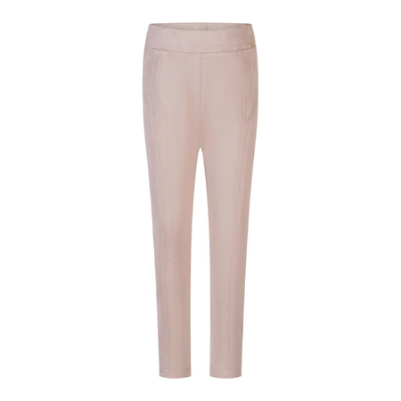 fun & fun-Spedizione oltre 7 giorni - Pantalones