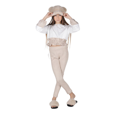 fun & fun-Spedizione oltre 7 giorni - Pantalones