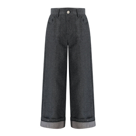 fun & fun-Spedizione oltre 7 giorni - Pants
