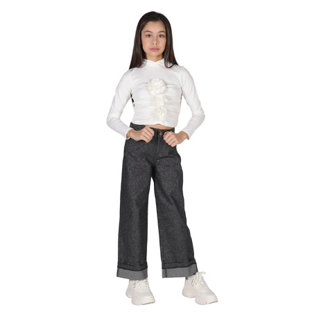 fun & fun-Spedizione oltre 7 giorni - Pants