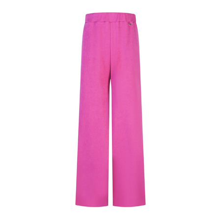 fun & fun-Spedizione oltre 7 giorni - Pants
