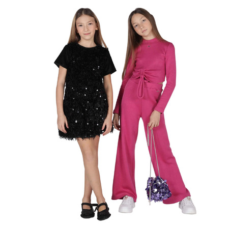 fun & fun-Spedizione oltre 7 giorni - Pants