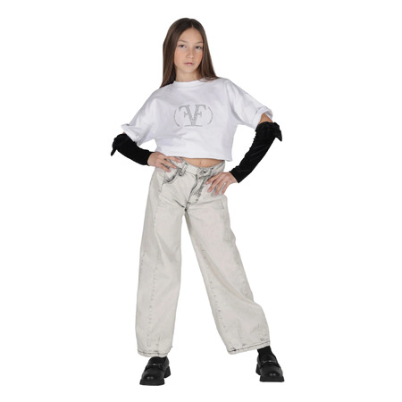 fun & fun-Spedizione oltre 7 giorni - Pantalones