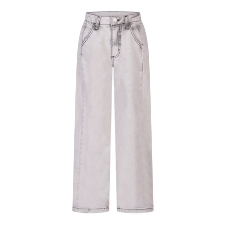 fun & fun-Spedizione oltre 7 giorni - Pantalones