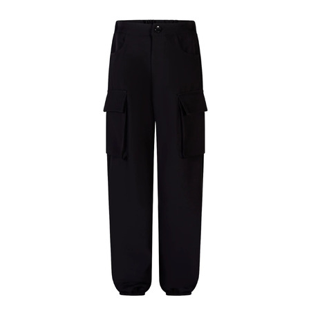 fun & fun-Spedizione oltre 7 giorni - Pantalones
