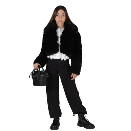 fun & fun-Spedizione oltre 7 giorni - Pantalones