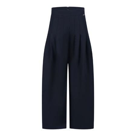 fun & fun-Spedizione oltre 7 giorni - Pantalones
