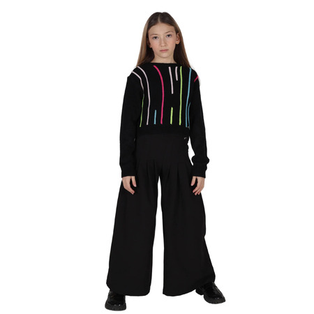 fun & fun-Spedizione oltre 7 giorni - Pantalones