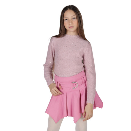 fun & fun-Spedizione oltre 7 giorni - Kjolar