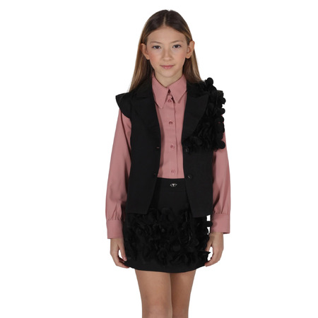 fun & fun-Spedizione oltre 7 giorni - Шорти