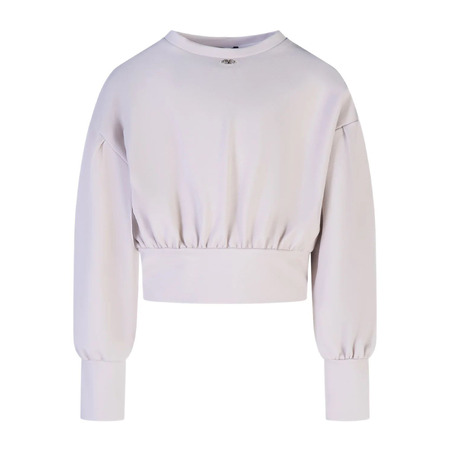 fun & fun-Spedizione oltre 7 giorni - Sweatshirts