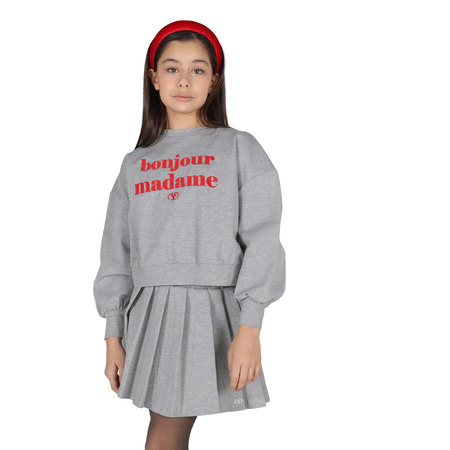 fun & fun-Spedizione oltre 7 giorni - Sweatshirts