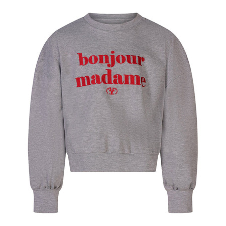 fun & fun-Spedizione oltre 7 giorni - Sweatshirts
