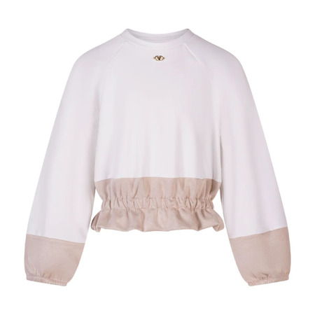 fun & fun-Spedizione oltre 7 giorni - Sweatshirts