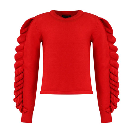 fun & fun-Spedizione oltre 7 giorni - Jerseys