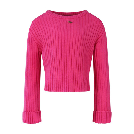 fun & fun-Spedizione oltre 7 giorni - Jerseys