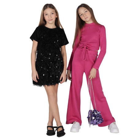 fun & fun-Spedizione oltre 7 giorni - Тениски