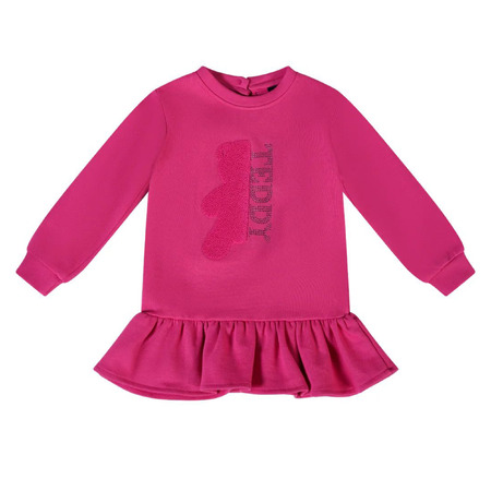fun & fun-Spedizione oltre 7 giorni - Рокли