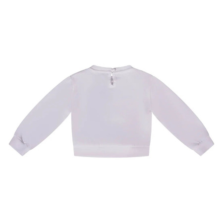 fun & fun-Spedizione oltre 7 giorni - Sweatshirts