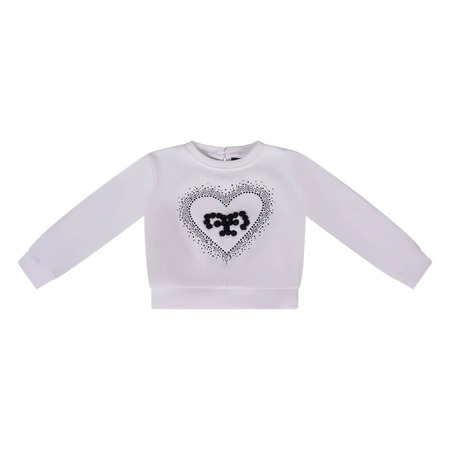 fun & fun-Spedizione oltre 7 giorni - Sweatshirts