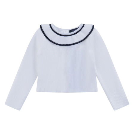 fun & fun-Spedizione oltre 7 giorni - Jerseys