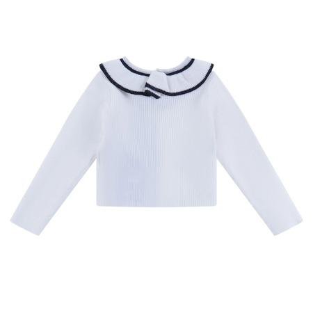 fun & fun-Spedizione oltre 7 giorni - Jerseys