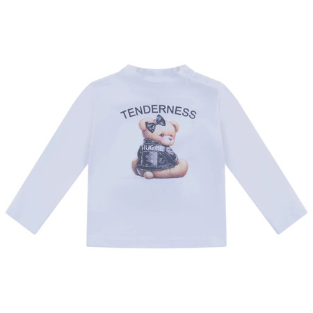 fun & fun-Spedizione oltre 7 giorni - Тениски