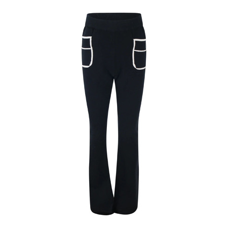 hate love-Spedizione oltre 7 giorni - Pants