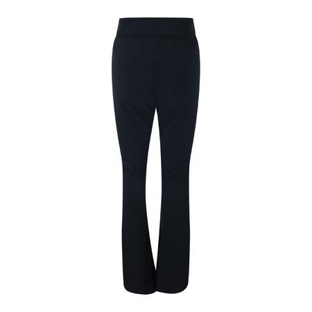 hate love-Spedizione oltre 7 giorni - Pants