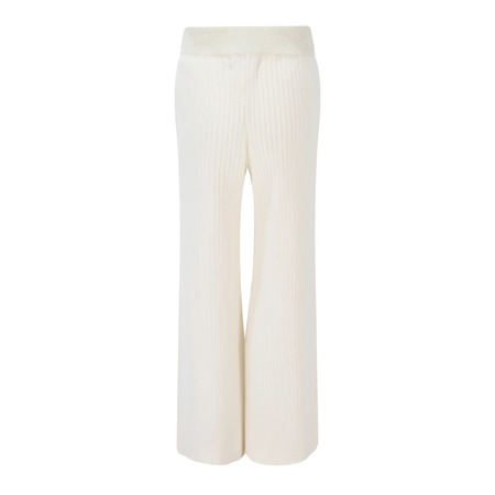 hate love-Spedizione oltre 7 giorni - Pants