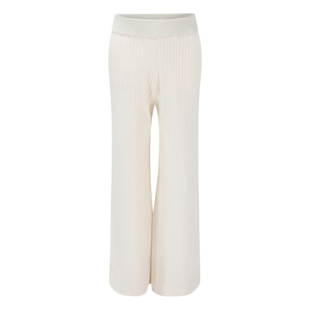 hate love-Spedizione oltre 7 giorni - Pants