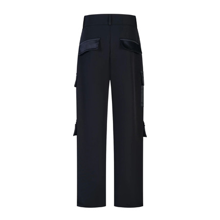 hate love-Spedizione oltre 7 giorni - Pantalones