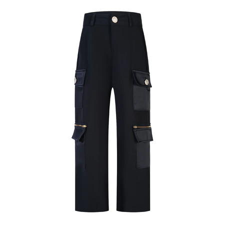 hate love-Spedizione oltre 7 giorni - Pantalones