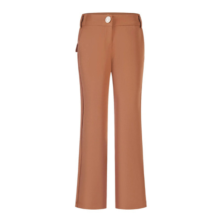 hate love-Spedizione oltre 7 giorni - Pantalones