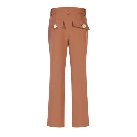 hate love-Spedizione oltre 7 giorni - Pantalones
