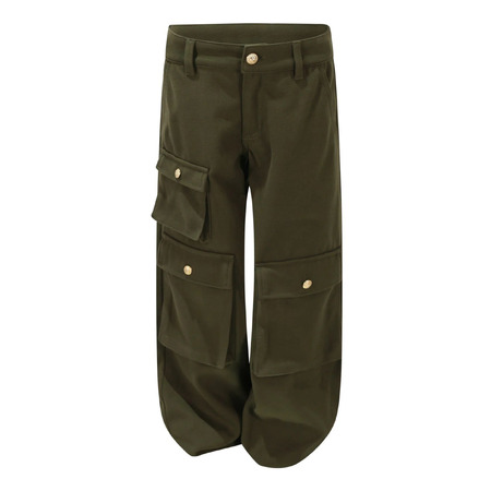 hate love-Spedizione oltre 7 giorni - Pantalones