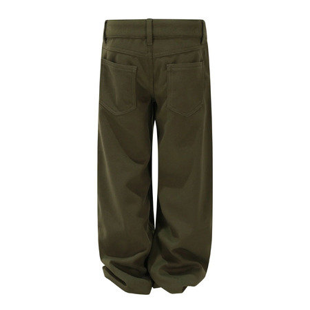 hate love-Spedizione oltre 7 giorni - Pantalones