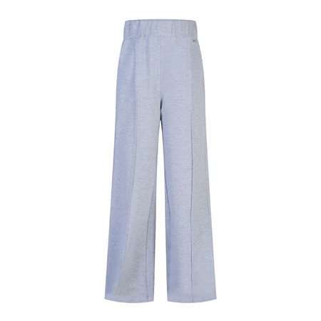 hate love-Spedizione oltre 7 giorni - Pantalones