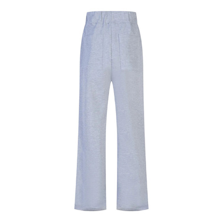 hate love-Spedizione oltre 7 giorni - Pantalones