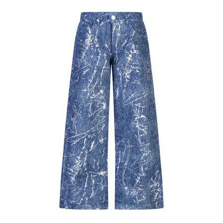 hate love-Spedizione oltre 7 giorni - Pants