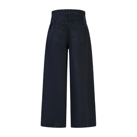 hate love-Spedizione oltre 7 giorni - Pants
